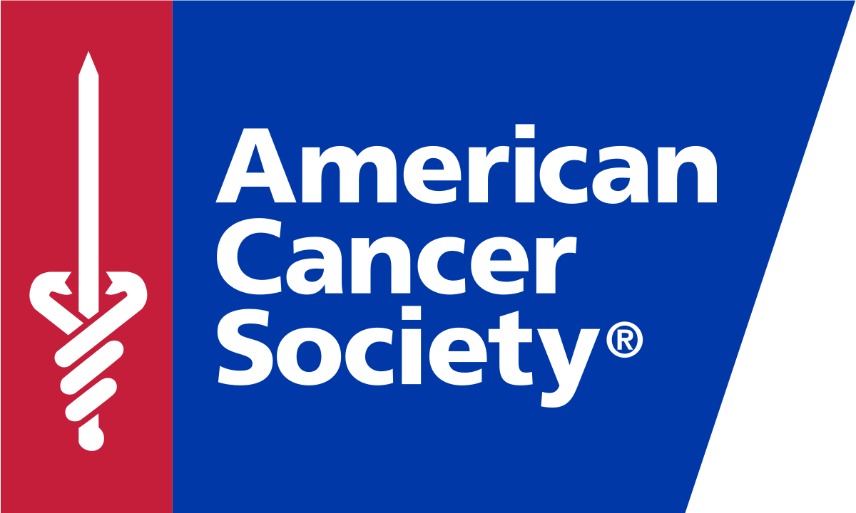 The American Cancer Society awards transportation grant to  Karmanos Cancer Institute to facilitate access to cancer care  